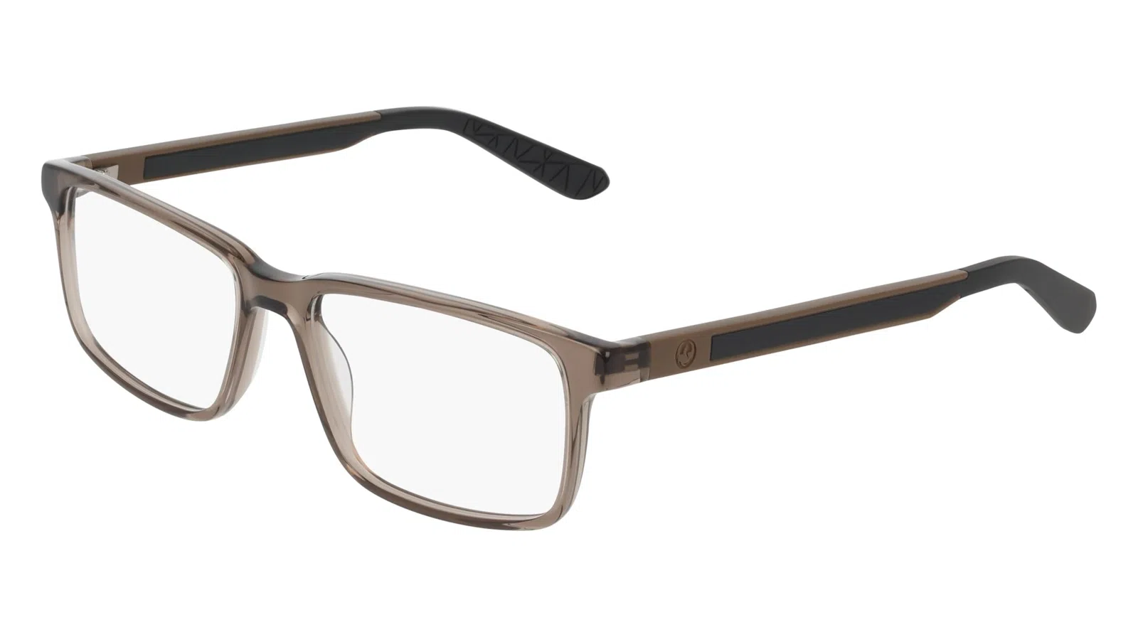 Dragon DR2067 Eyeglasses - view 4
