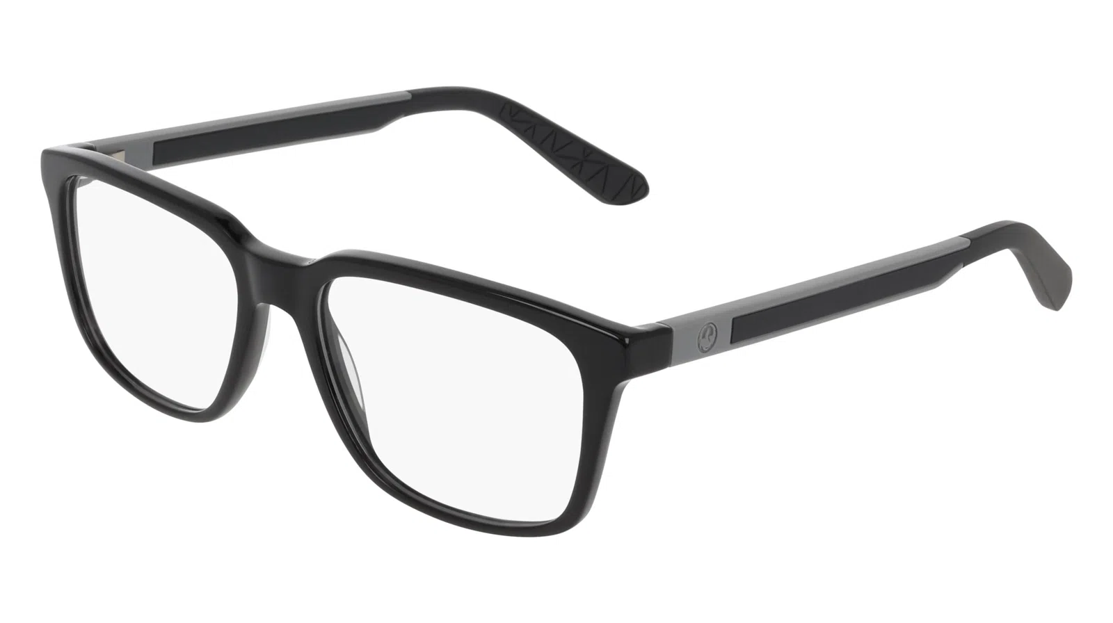 Dragon DR2068 Eyeglasses