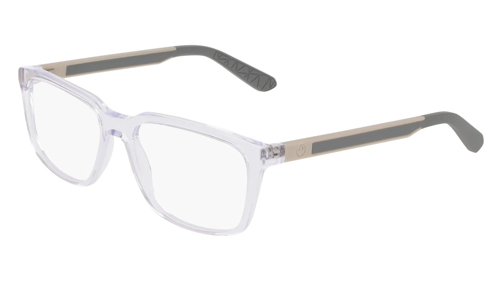 Dragon DR2068 Eyeglasses - view 3