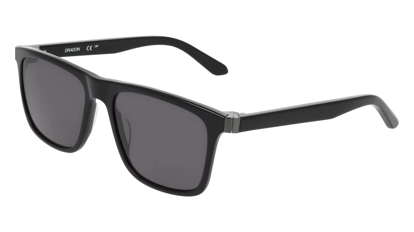 Dragon DR CHASE LL Sunglasses - view 2