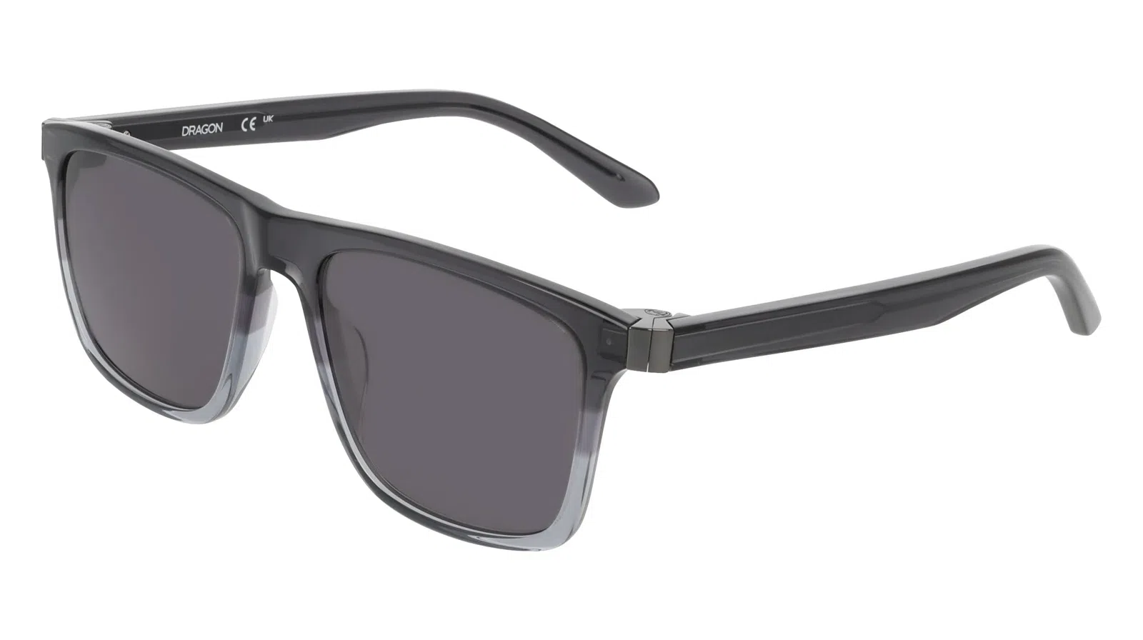 Dragon DR CHASE LL Sunglasses - view 4