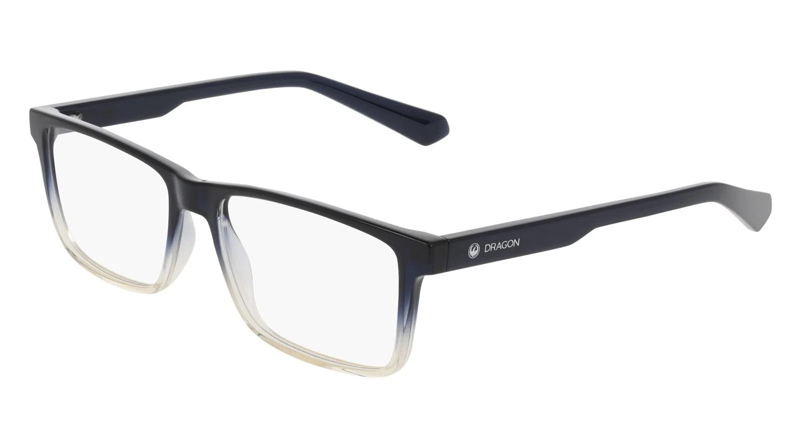 Dragon DR2066 Eyeglasses - view 2