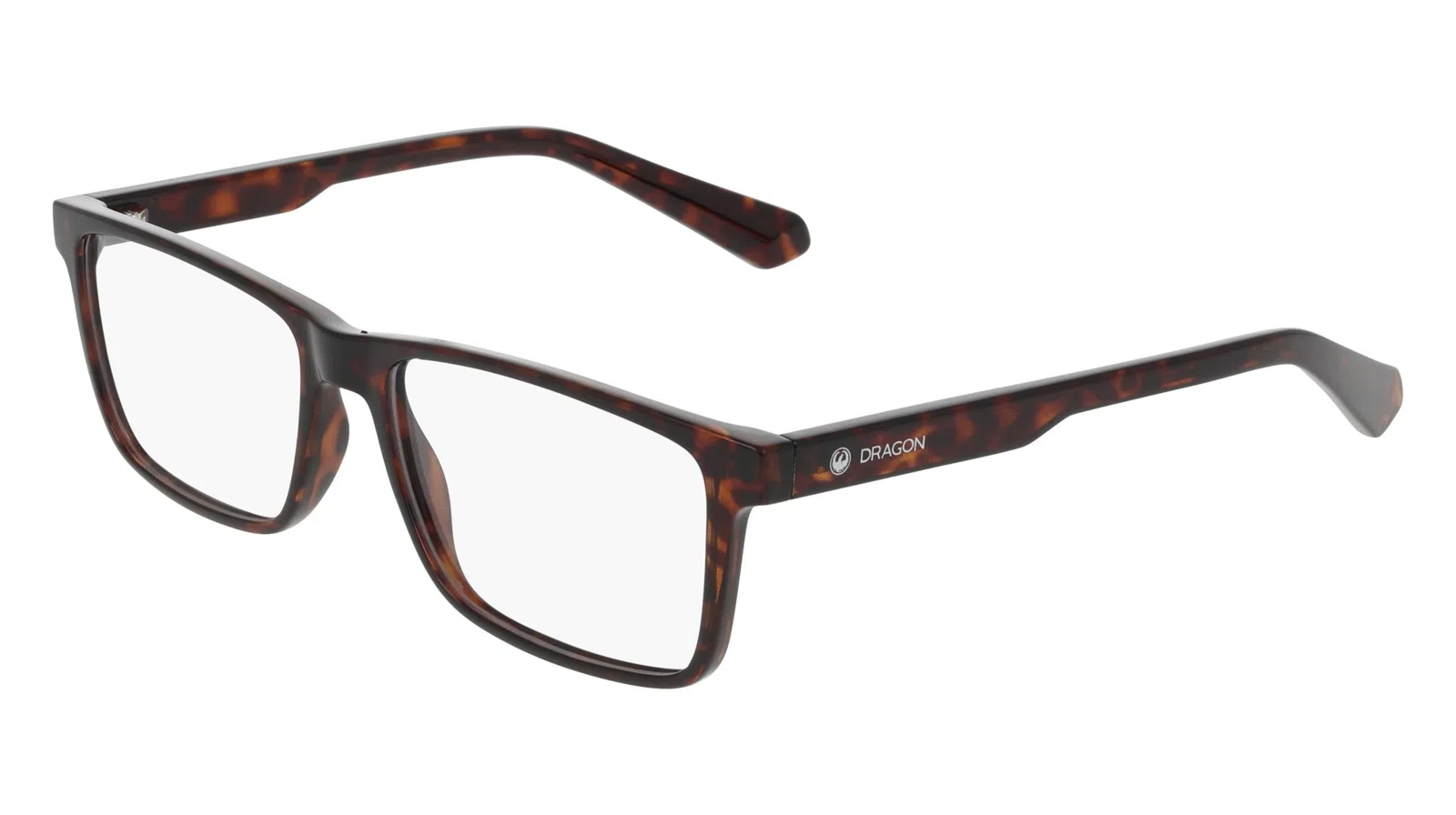 Dragon DR2066 Eyeglasses - view 3