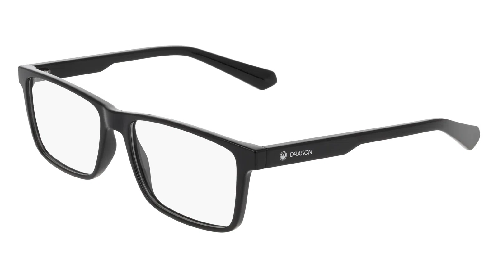 Dragon DR2066 Eyeglasses - view 4