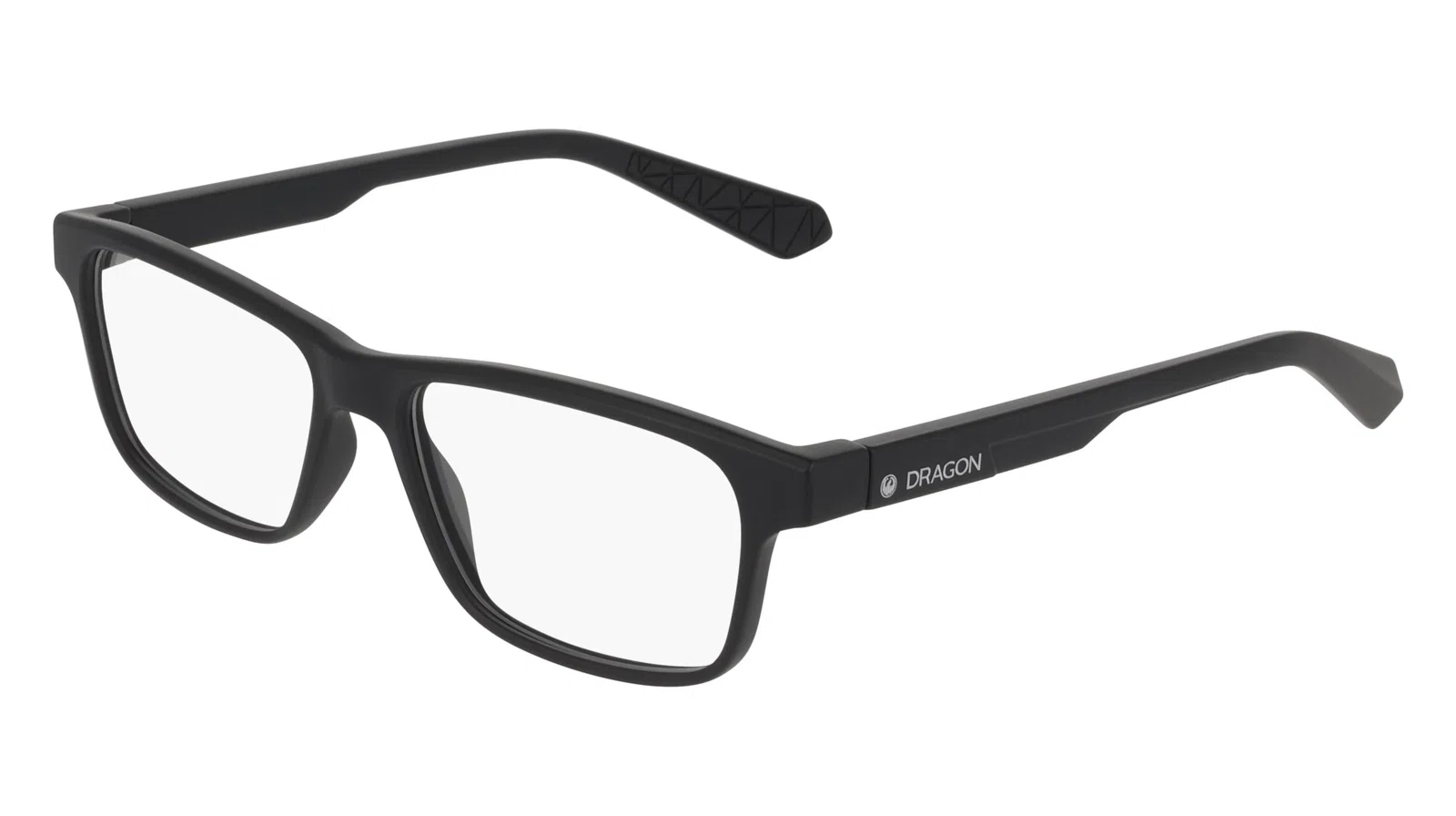 Dragon DR2069 Eyeglasses - view 3