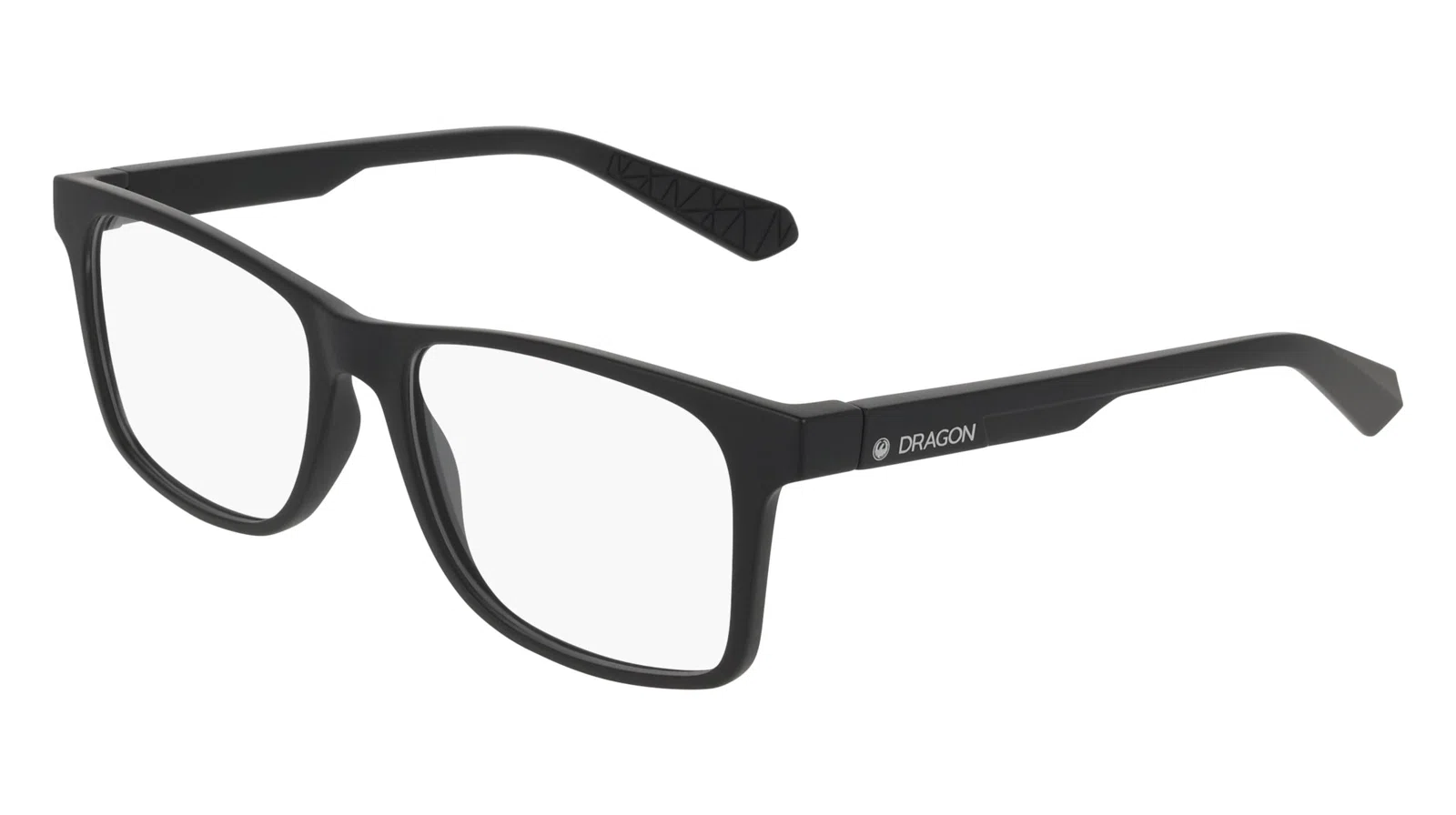 Dragon DR2070 Eyeglasses - view 2