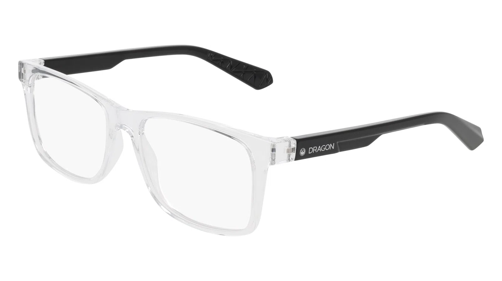 Dragon DR2070 Eyeglasses - view 3