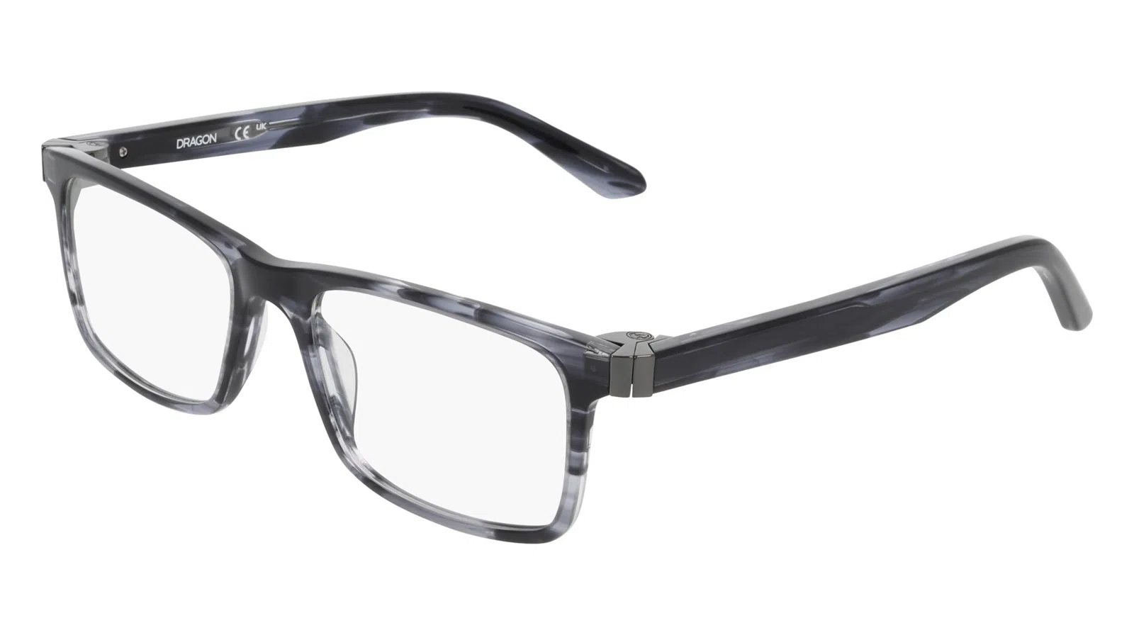 Dragon DR7017 Eyeglasses