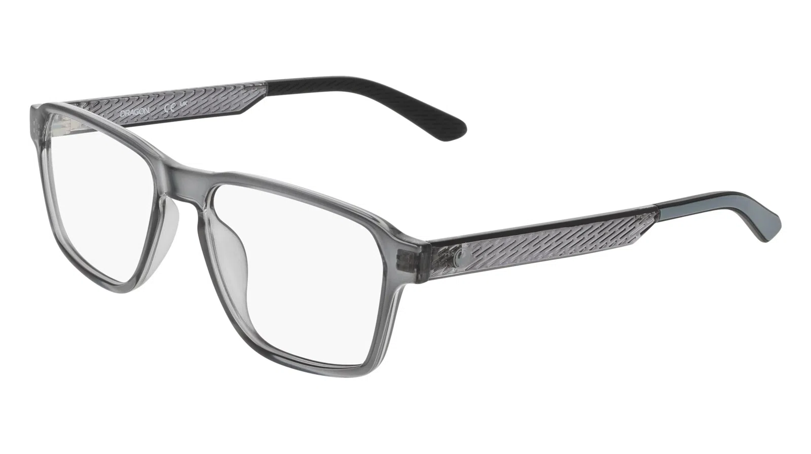 Dragon DR9020 Eyeglasses
