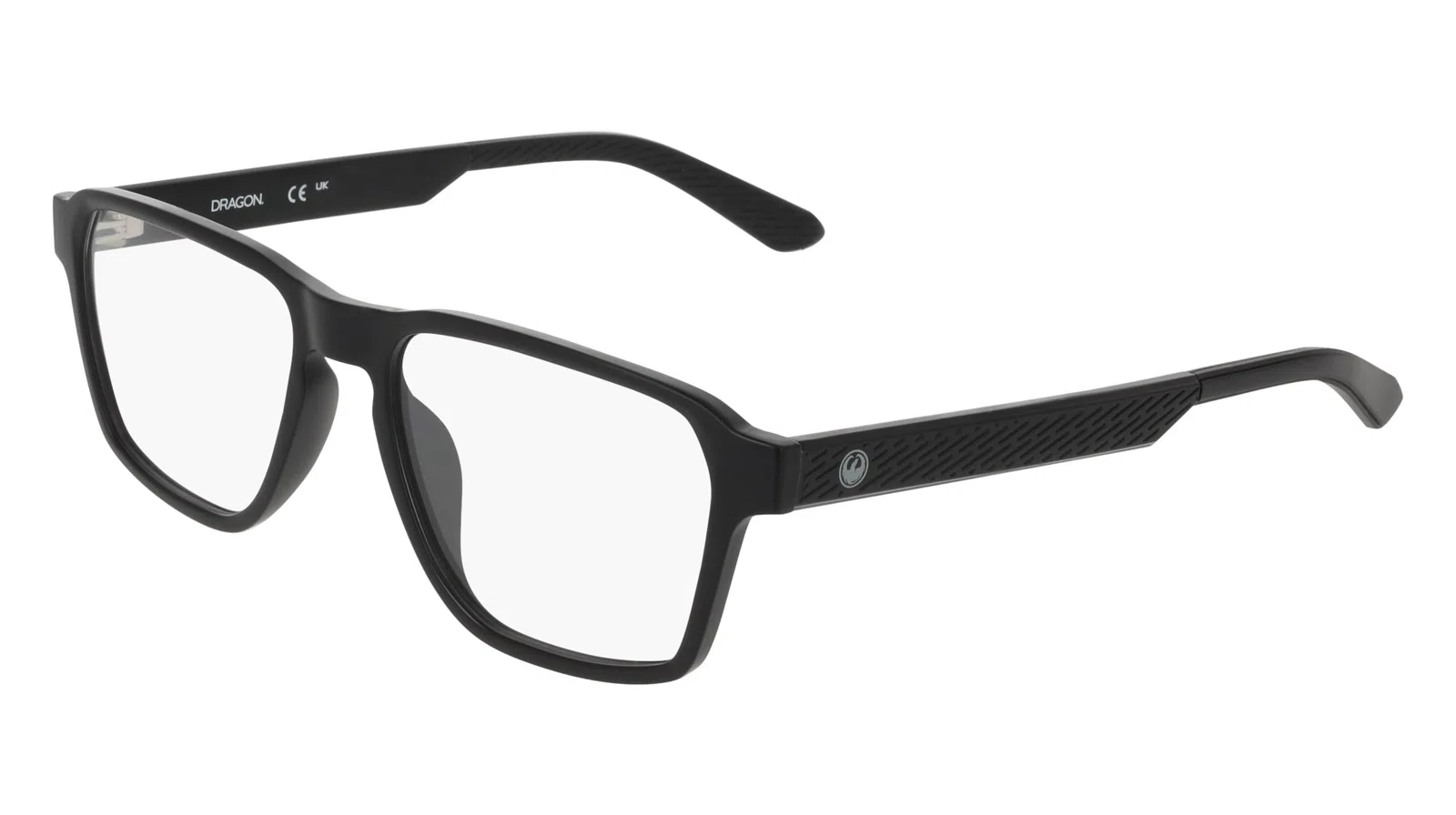 Dragon DR9020 Eyeglasses - view 3