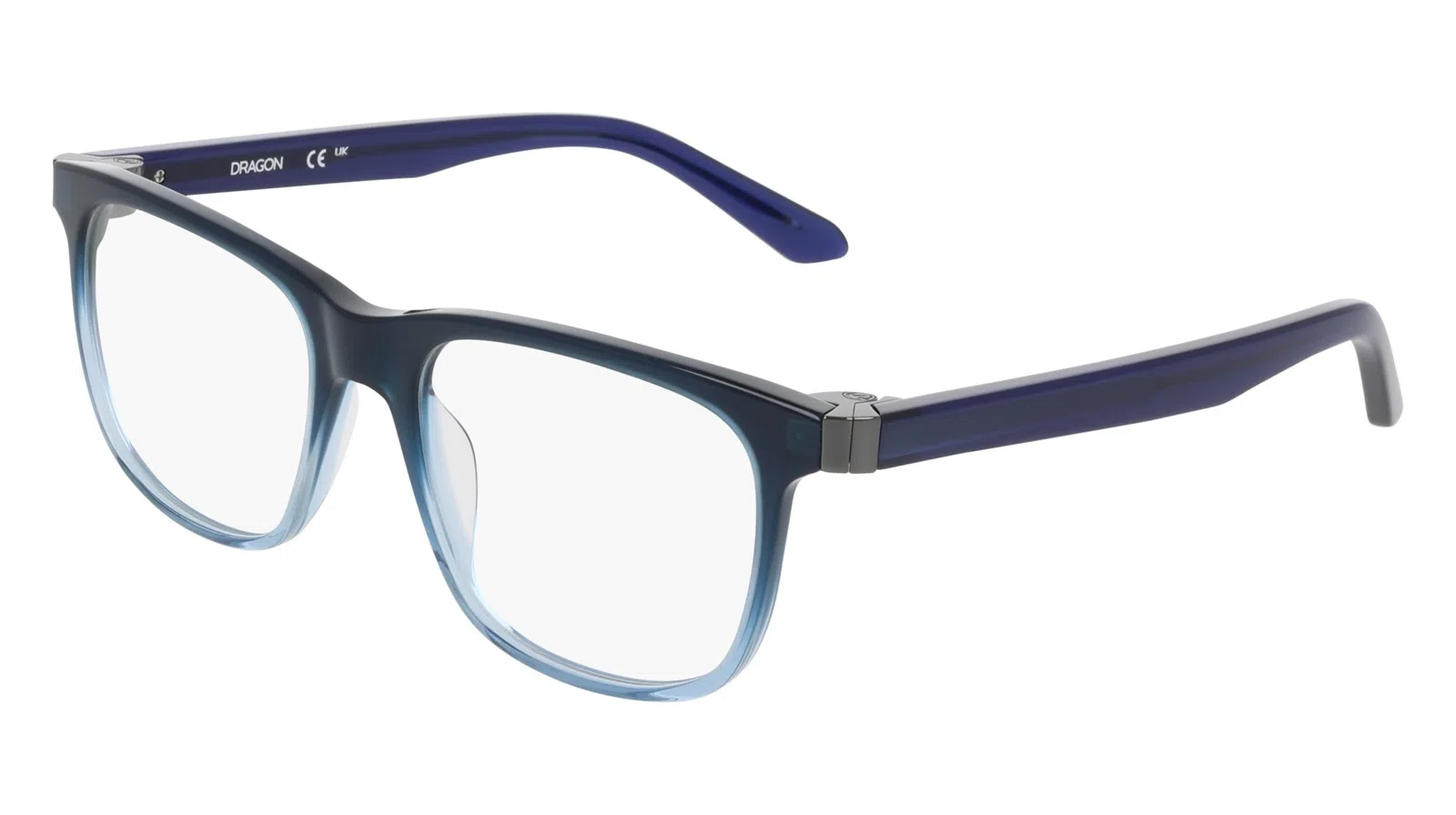 Dragon DR7018 Eyeglasses - view 2