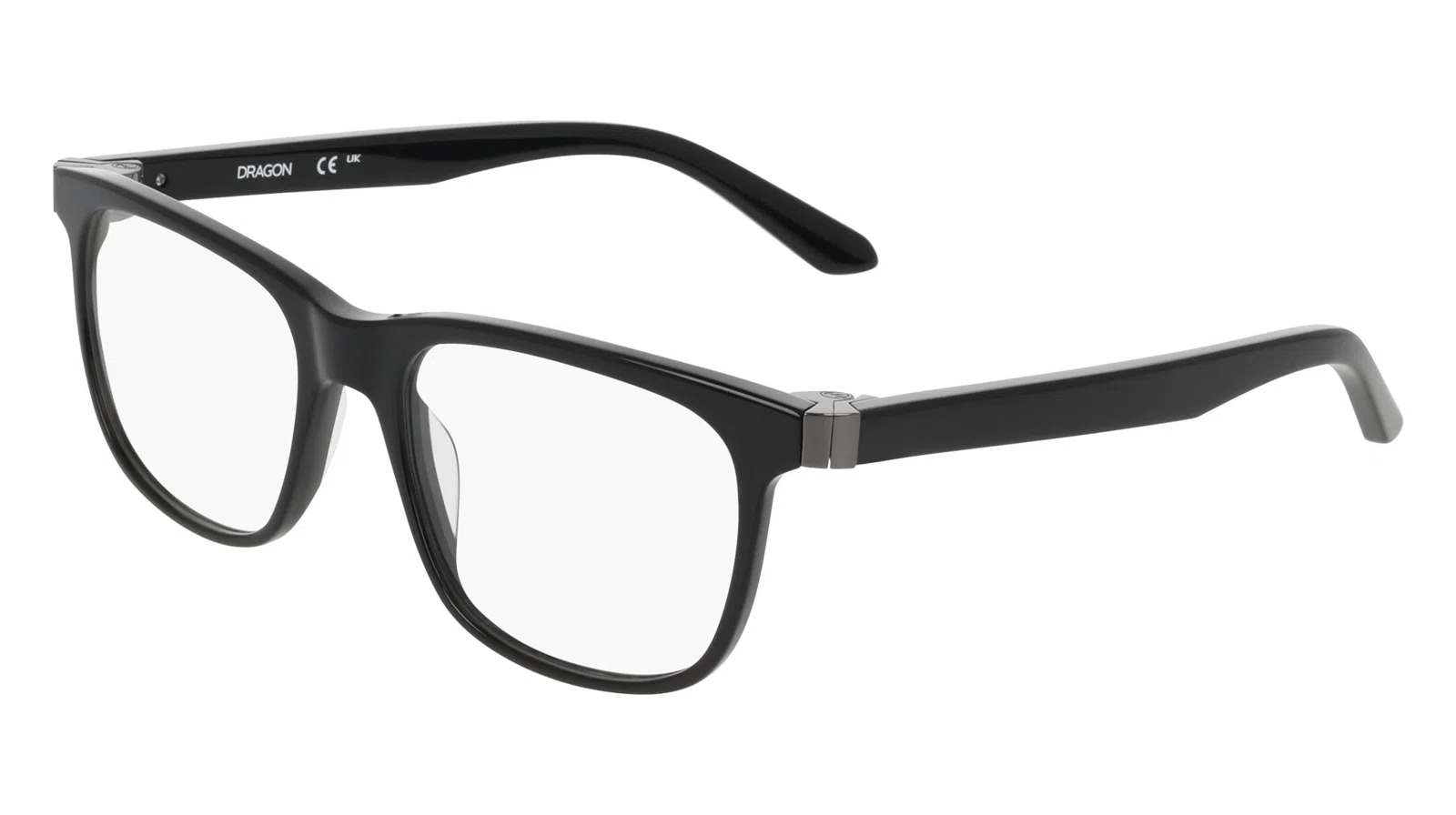 Dragon DR7018 Eyeglasses - view 3