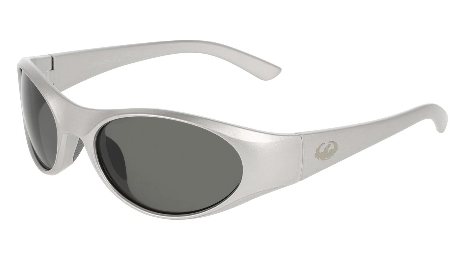 Dragon DR HISS LL Sunglasses - view 2