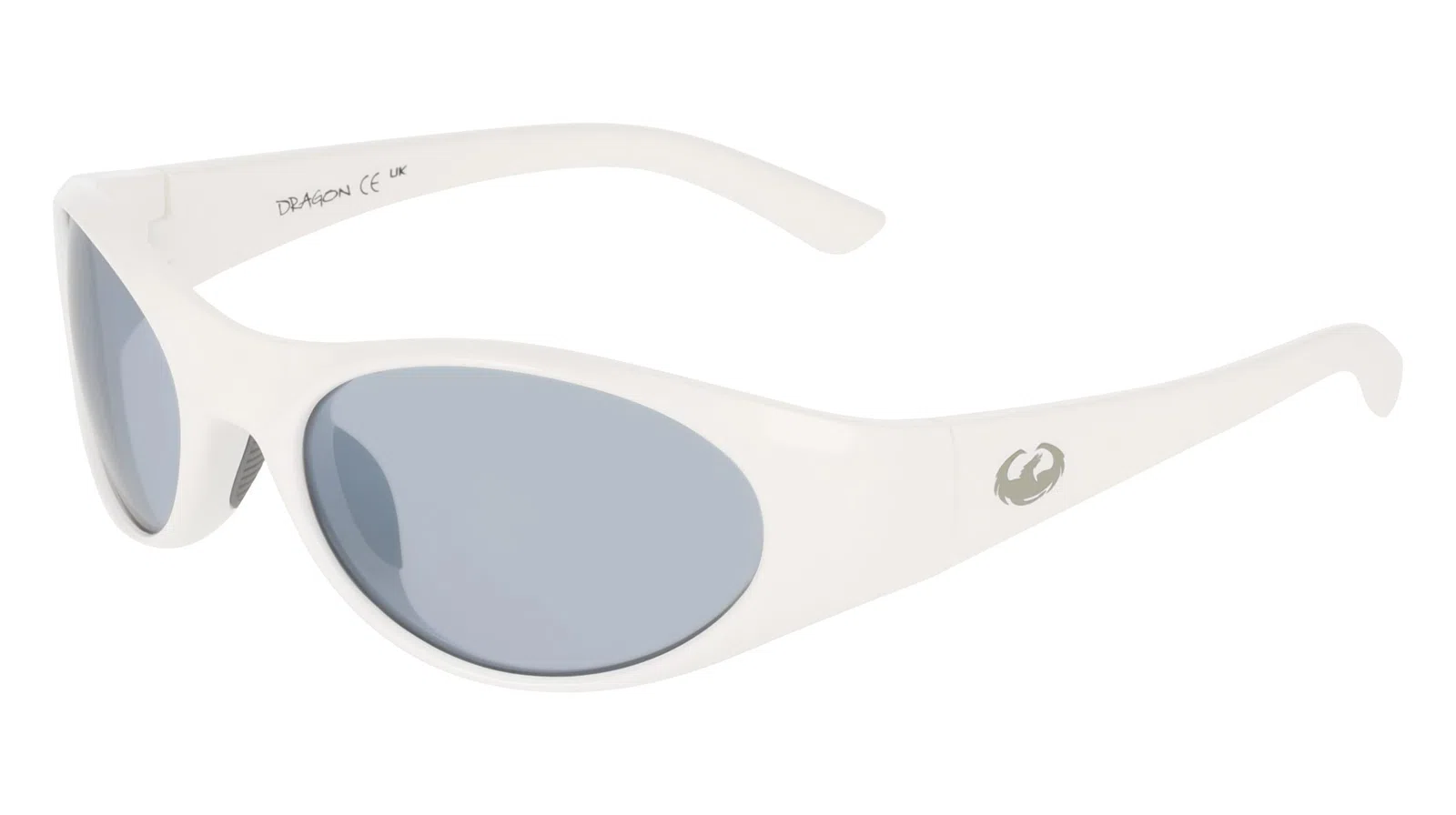 Dragon DR HISS LL Sunglasses - view 3