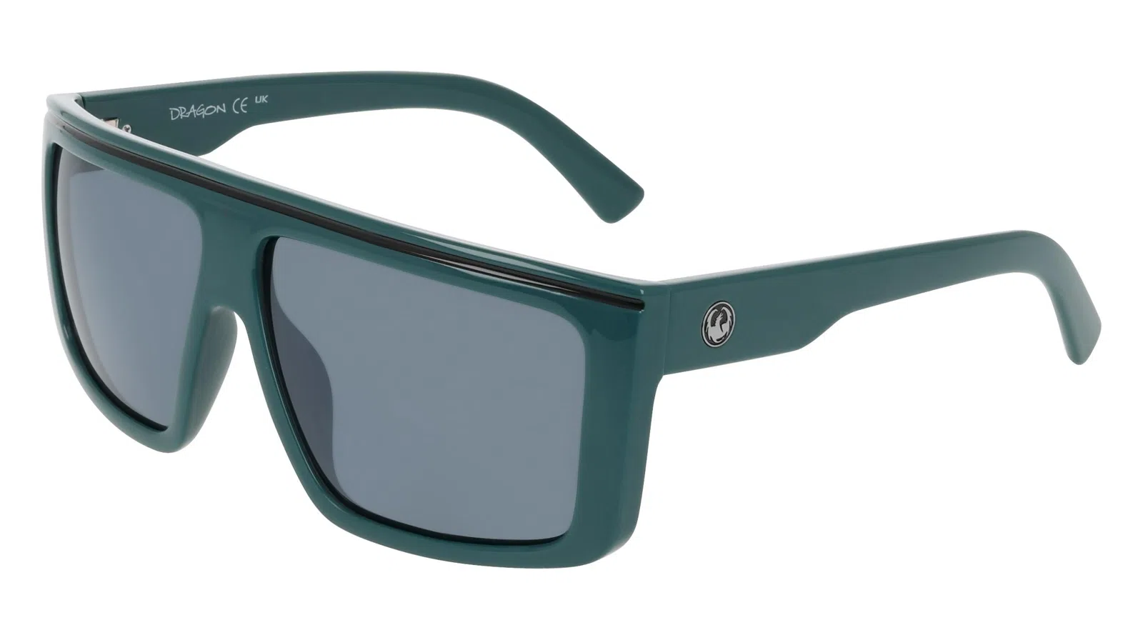 Dragon DR JAX LL POLAR Sunglasses