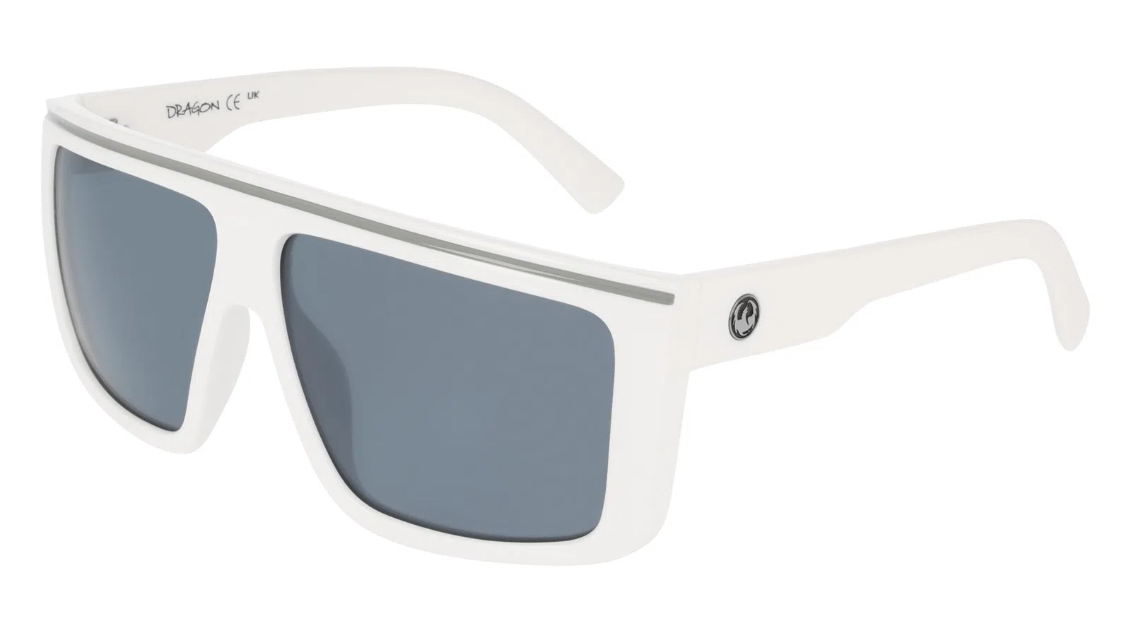 Dragon DR JAX LL POLAR Sunglasses - view 3