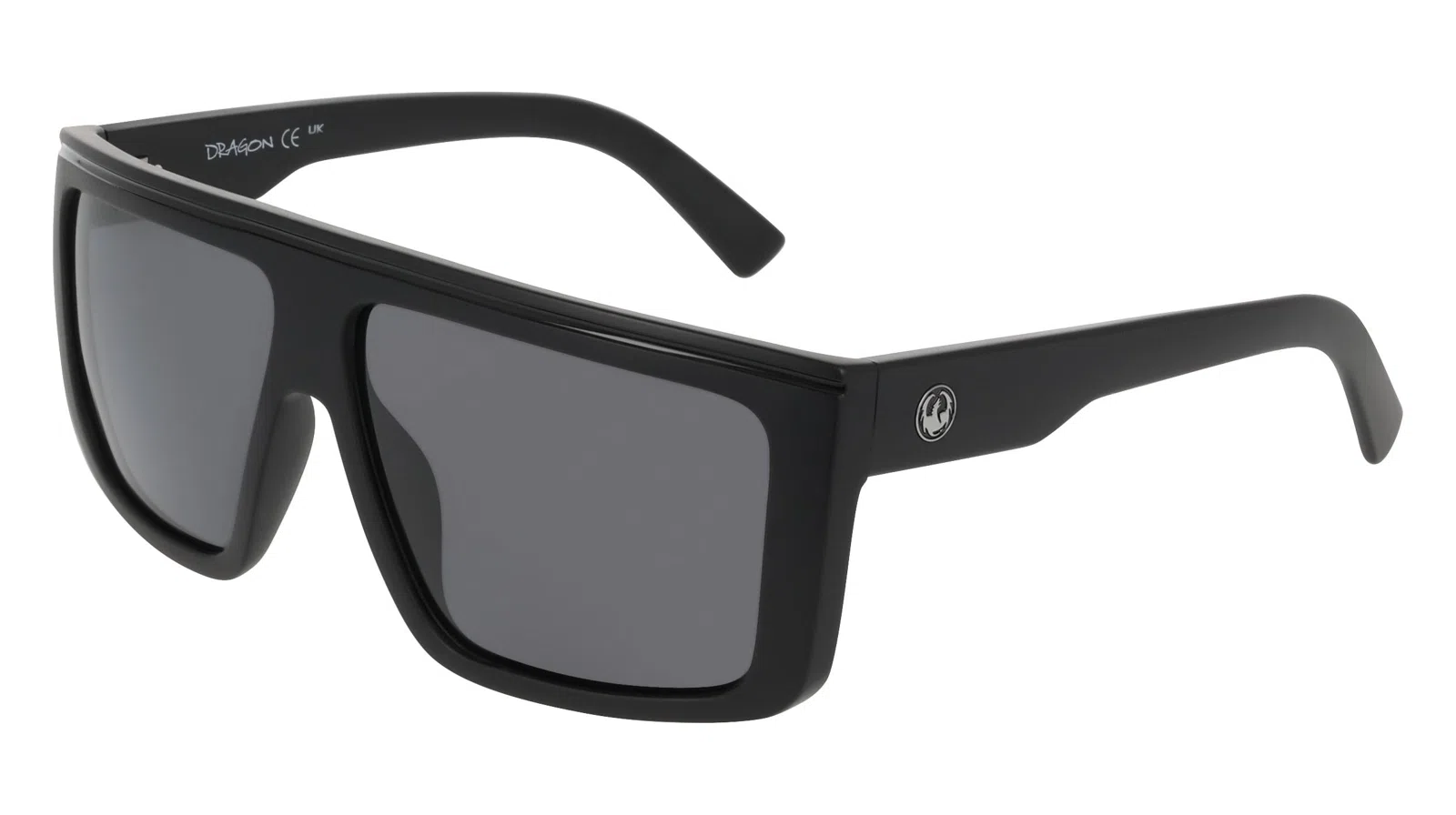 Dragon DR JAX LL POLAR Sunglasses - view 4