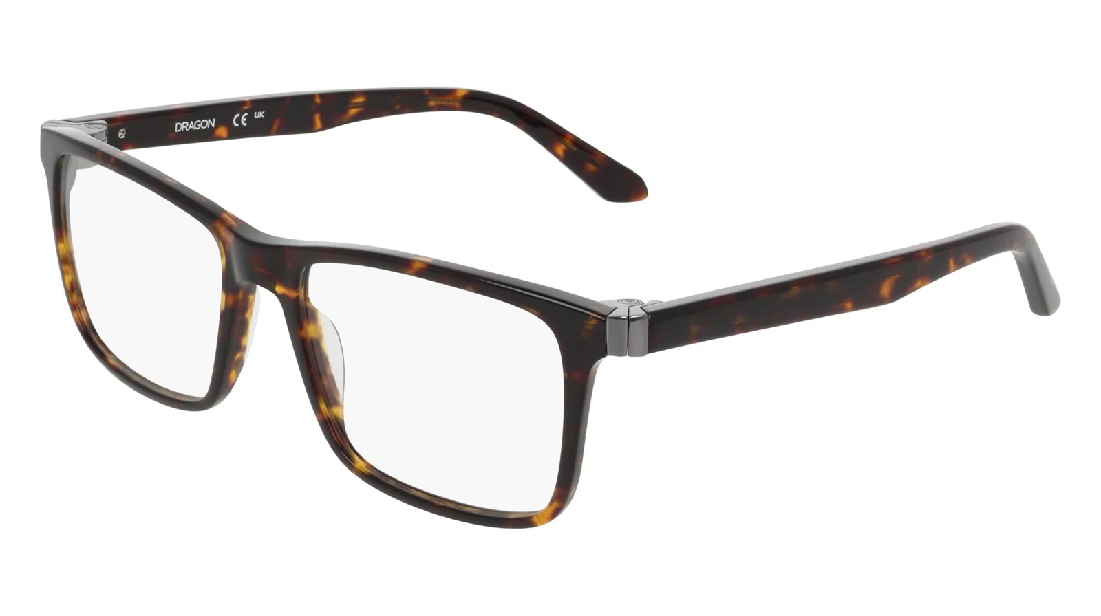 Dragon DR7019 Eyeglasses - view 2