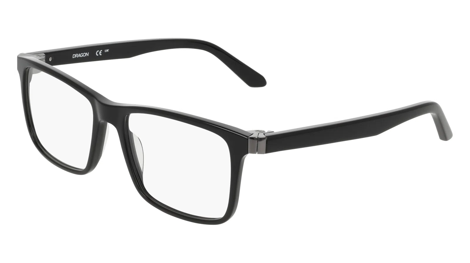 Dragon DR7019 Eyeglasses - view 3