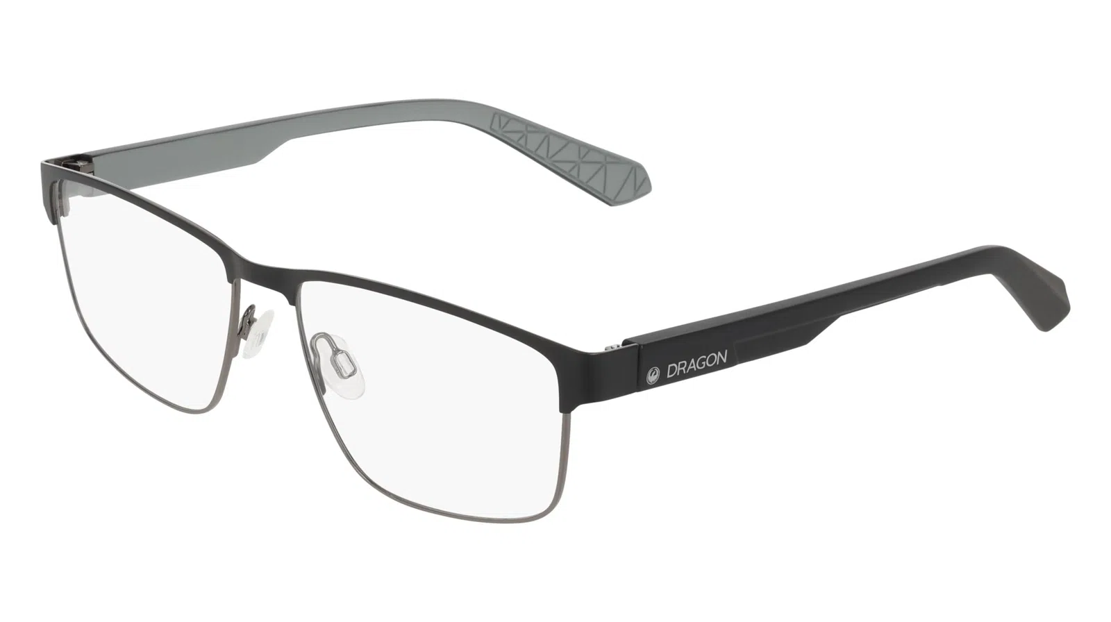 Dragon DR5020 Eyeglasses - view 2