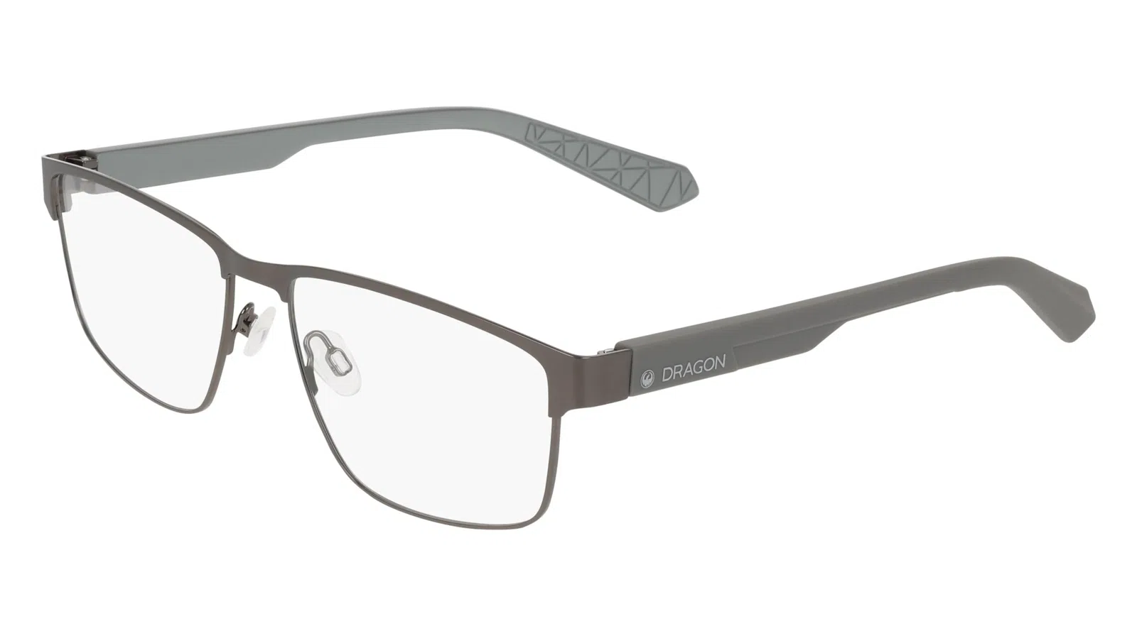 Dragon DR5020 Eyeglasses - view 4