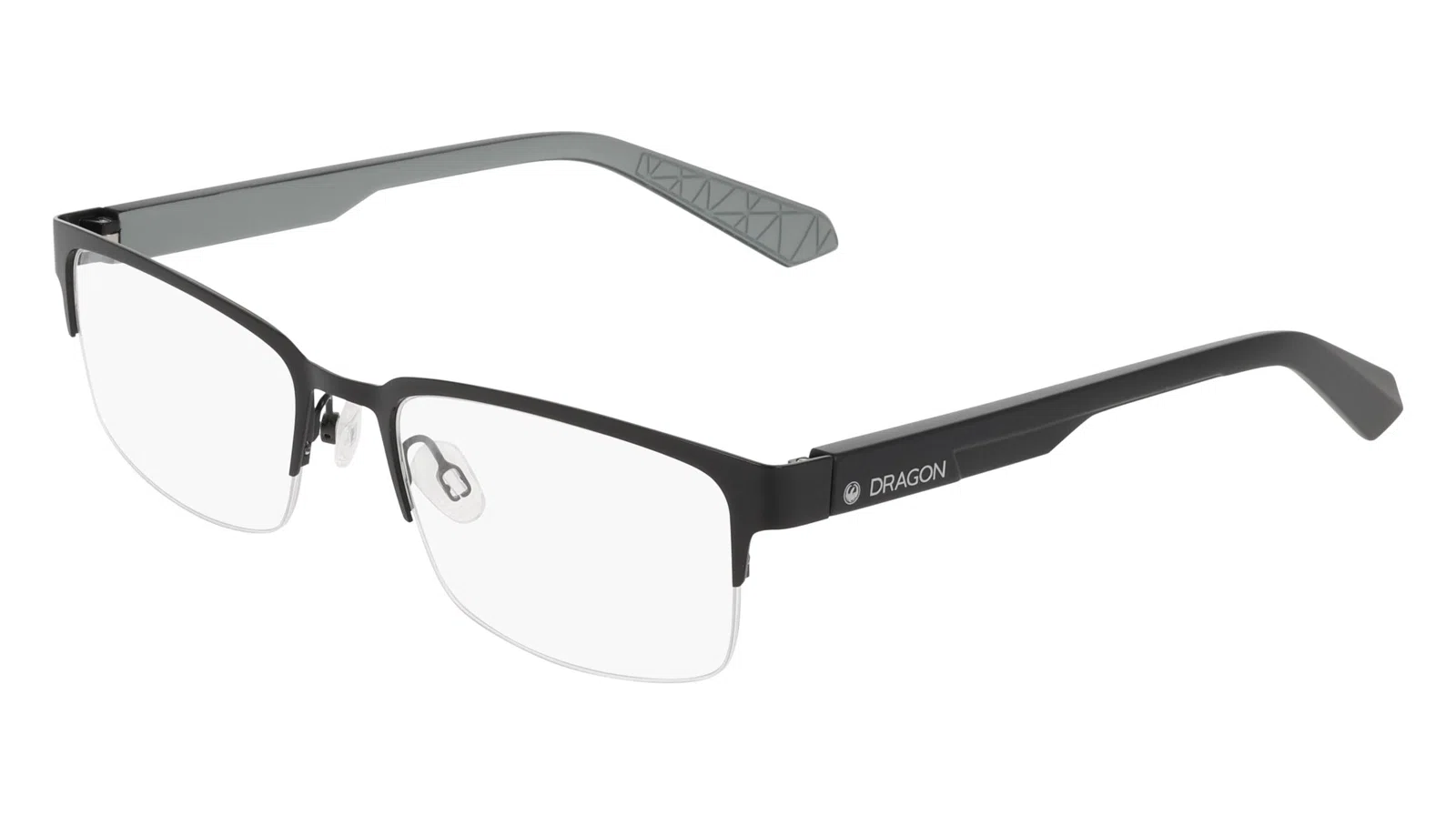 Dragon DR5021 Eyeglasses
