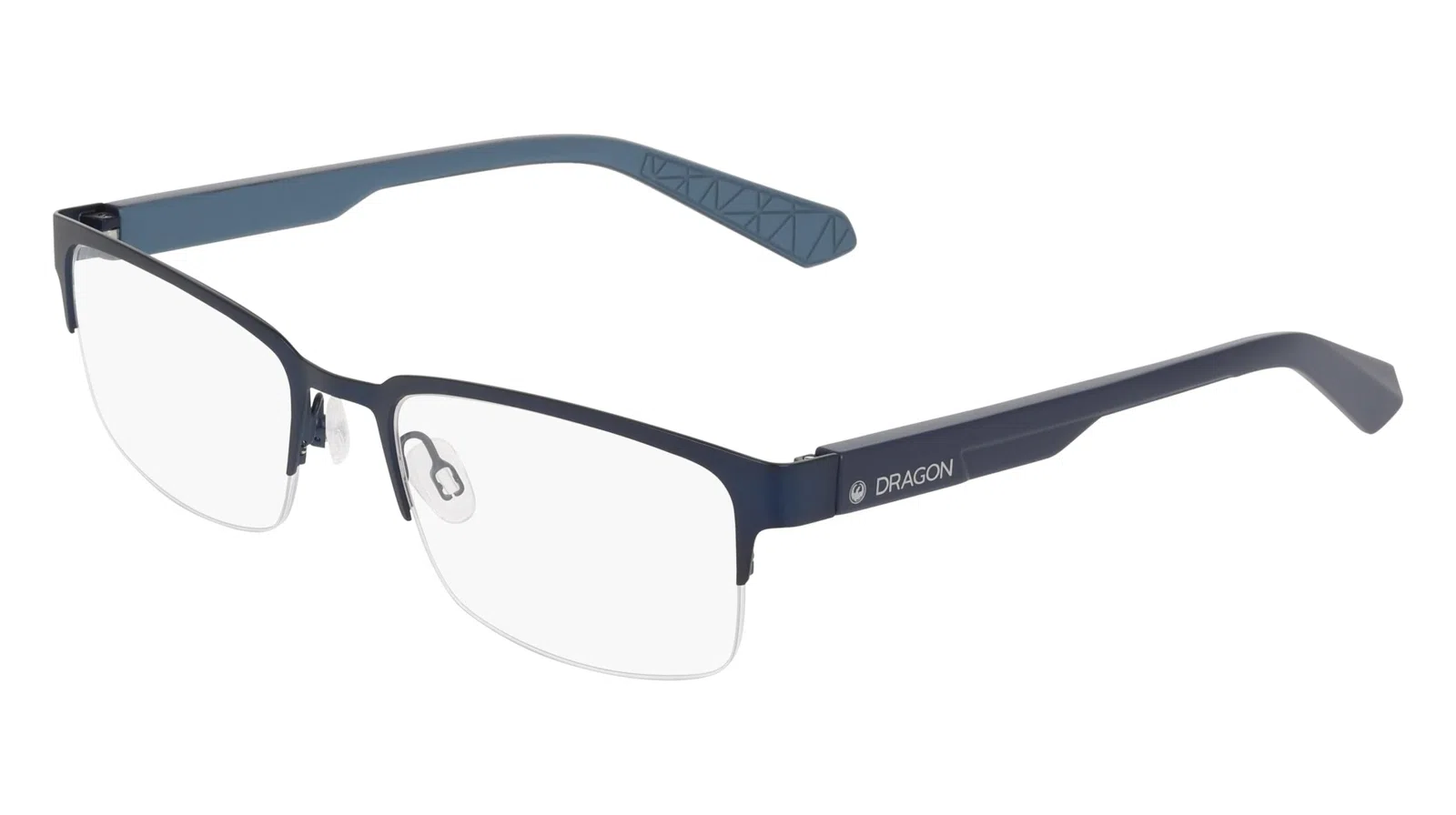 Dragon DR5021 Eyeglasses - view 2
