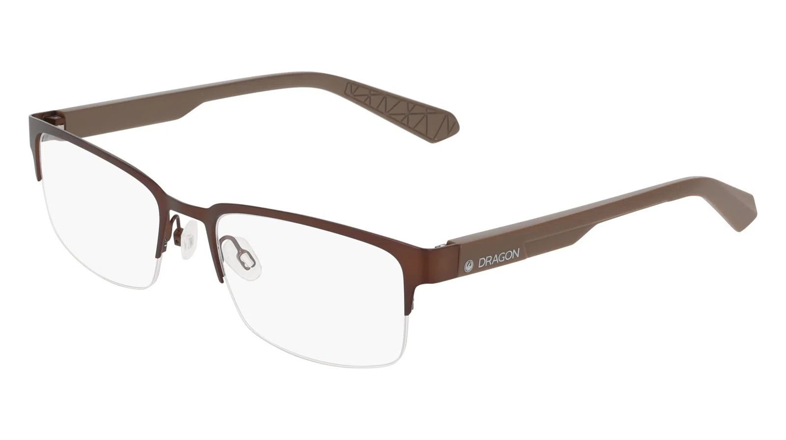Dragon DR5021 Eyeglasses - view 3