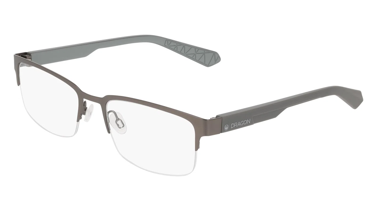 Dragon DR5021 Eyeglasses - view 4