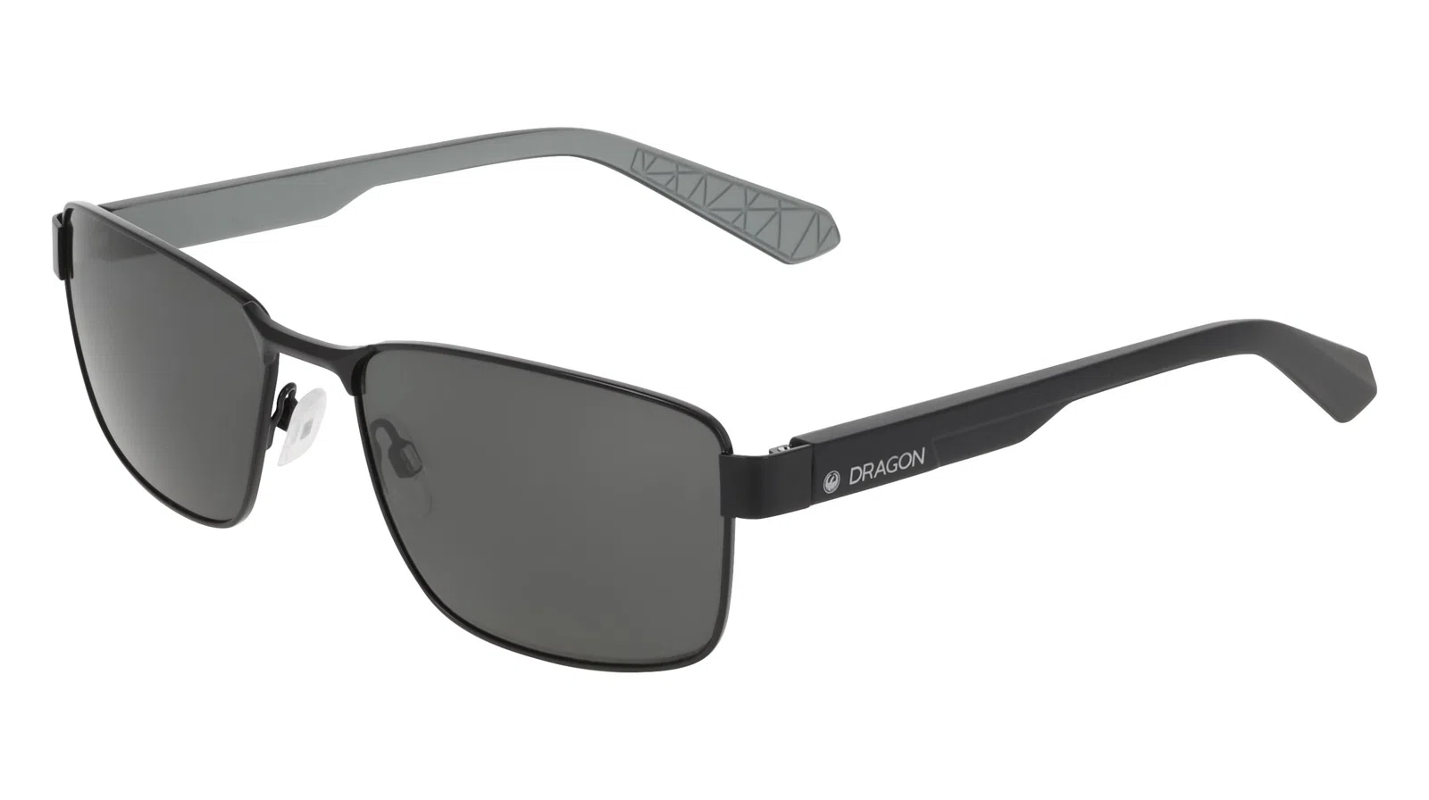 Dragon DR ARLO LL Sunglasses