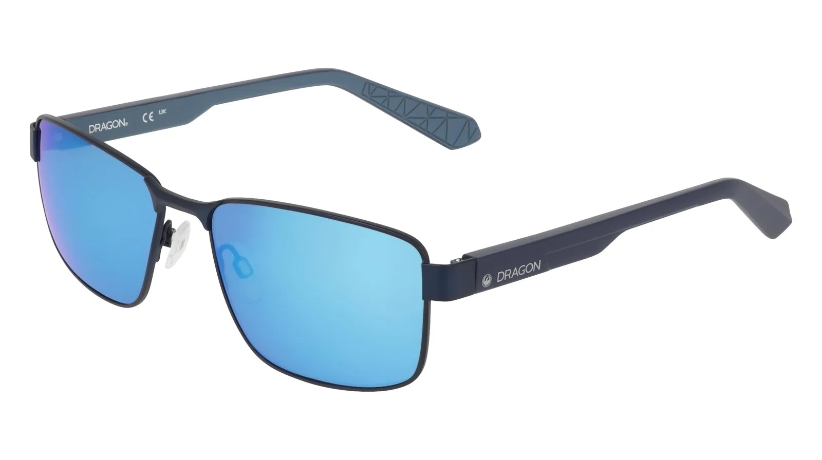 Dragon DR ARLO LL ION Sunglasses