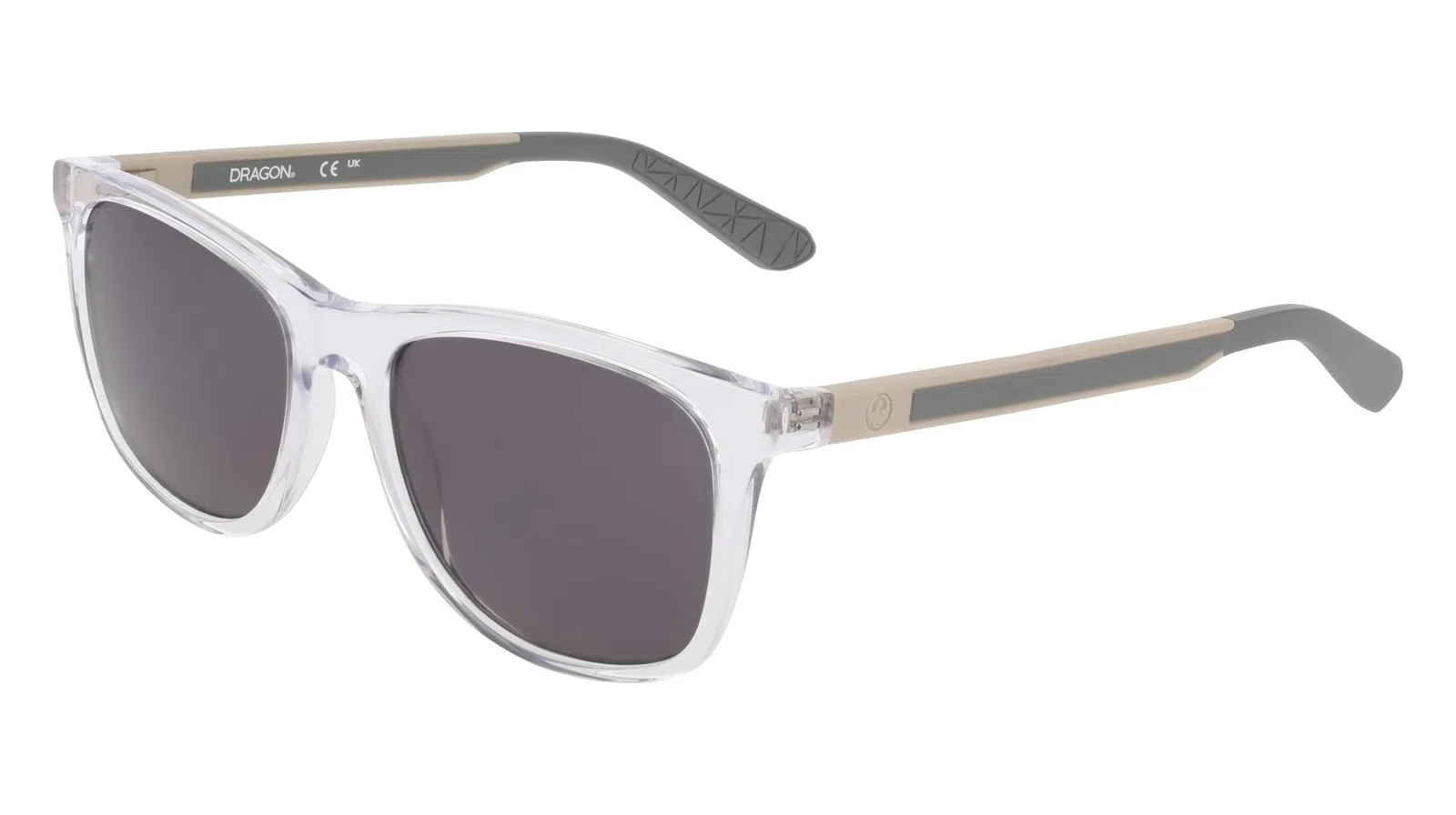 Dragon DR BAY LL Sunglasses - view 2