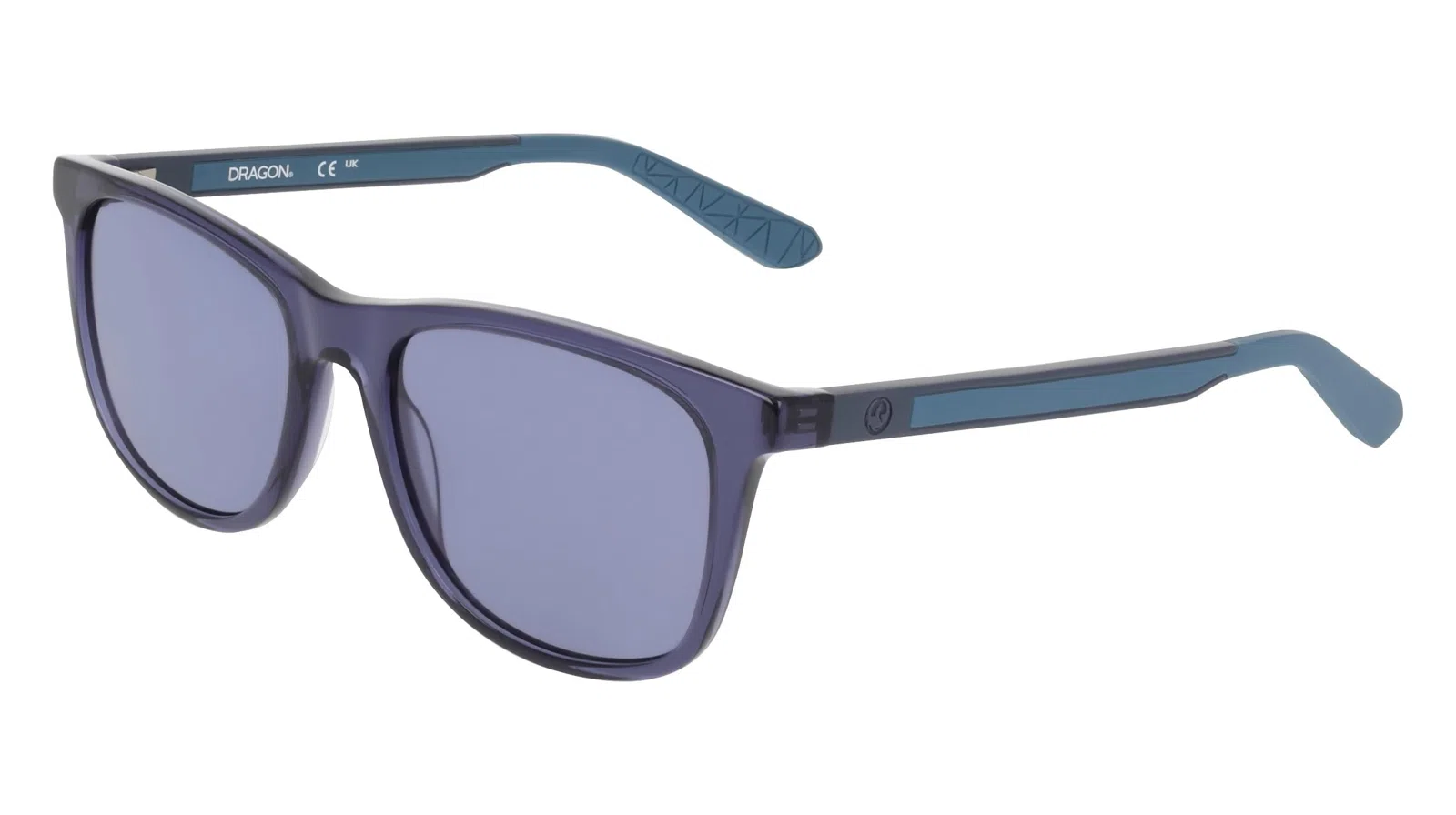 Dragon DR BAY LL Sunglasses - view 3