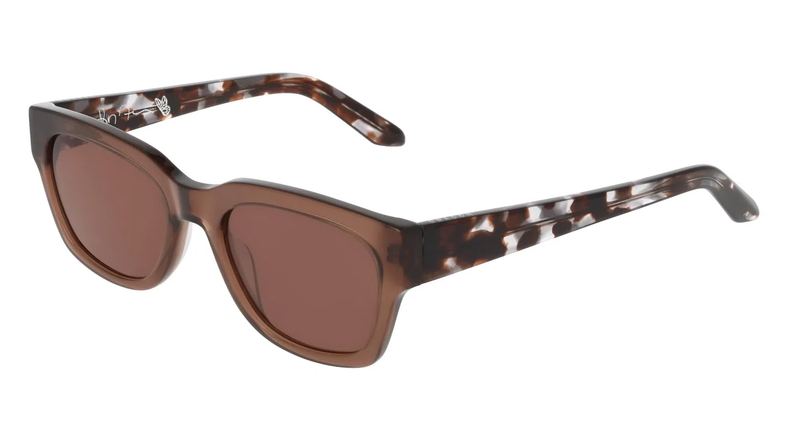 Dragon DR KIMMY LL Sunglasses - view 2