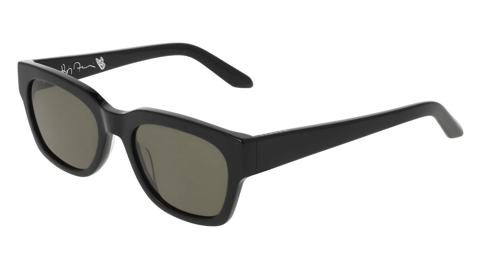 Dragon DR KIMMY LL Sunglasses - view 3