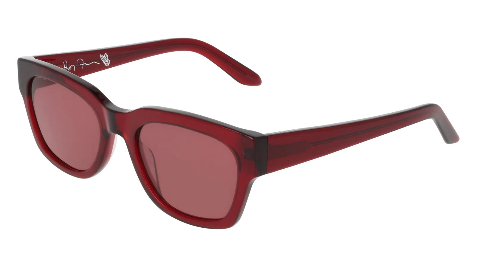Dragon DR KIMMY LL Sunglasses - view 4