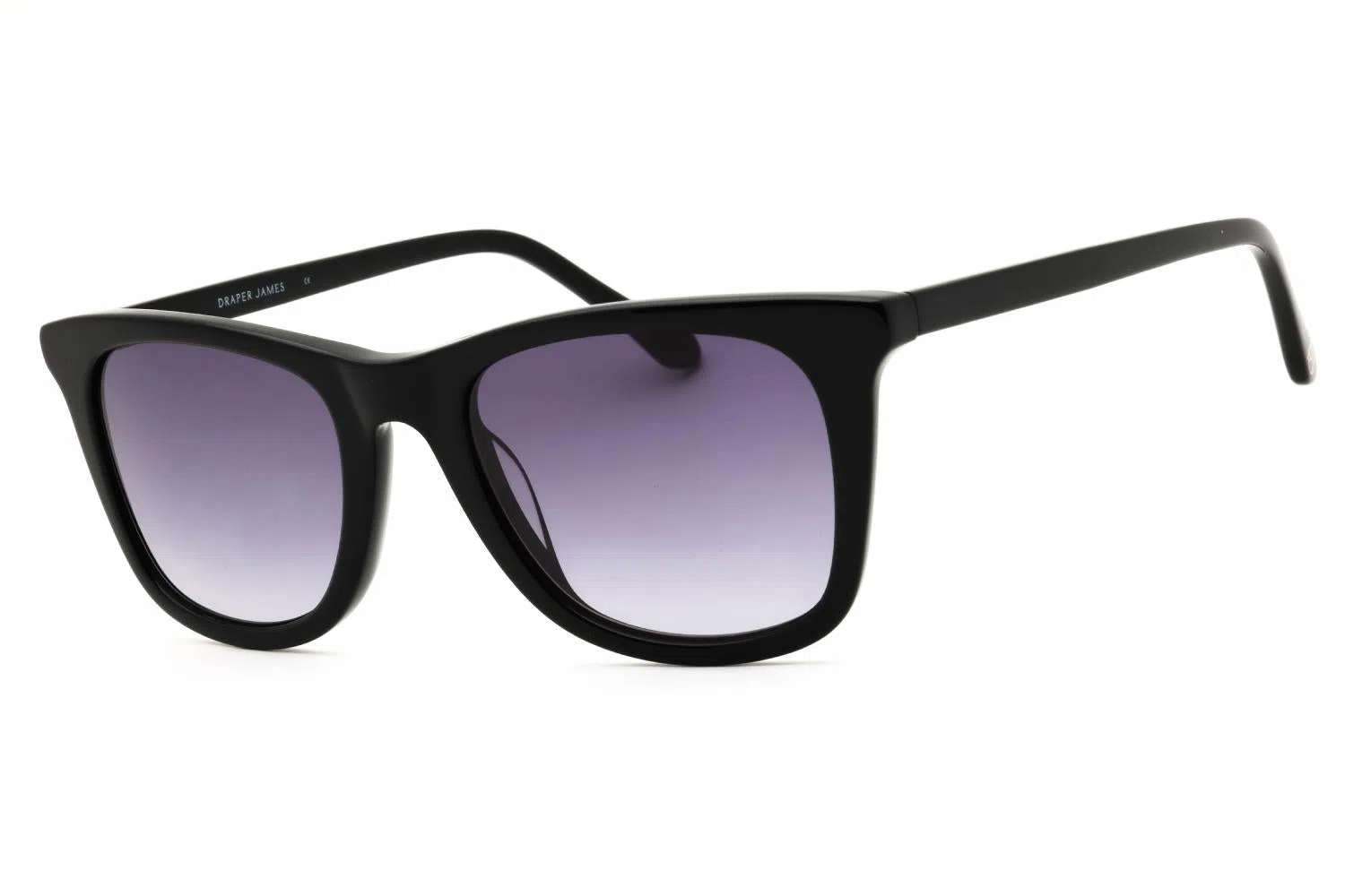 Draper James DJ7008 Sunglasses