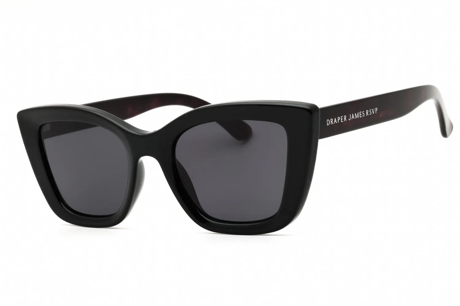 Draper James DJ9020 Sunglasses