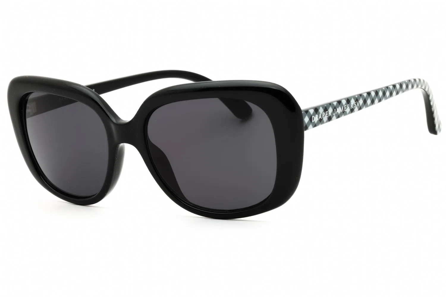 Draper James DJ9024 Sunglasses