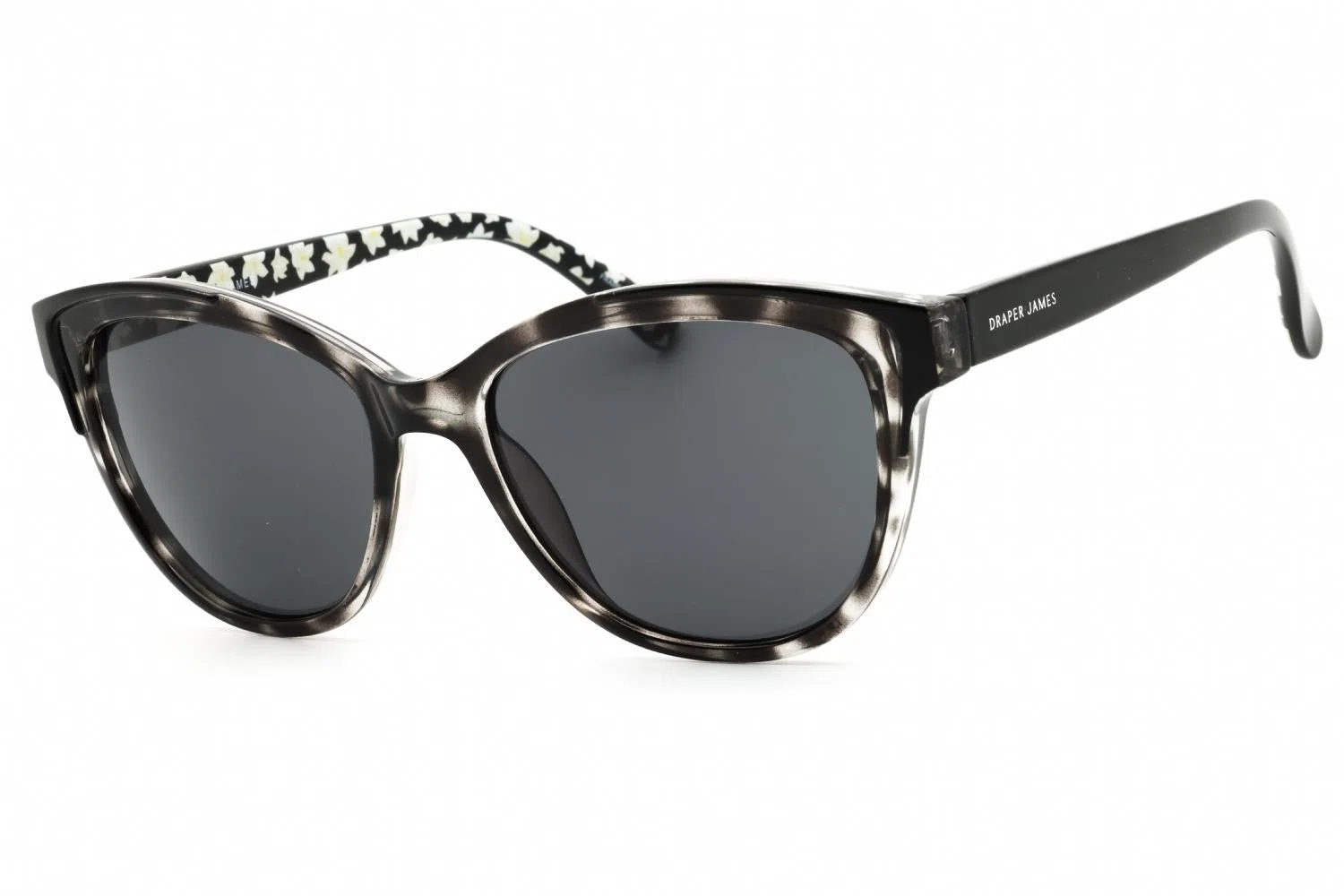 Draper James DJ9032 Sunglasses
