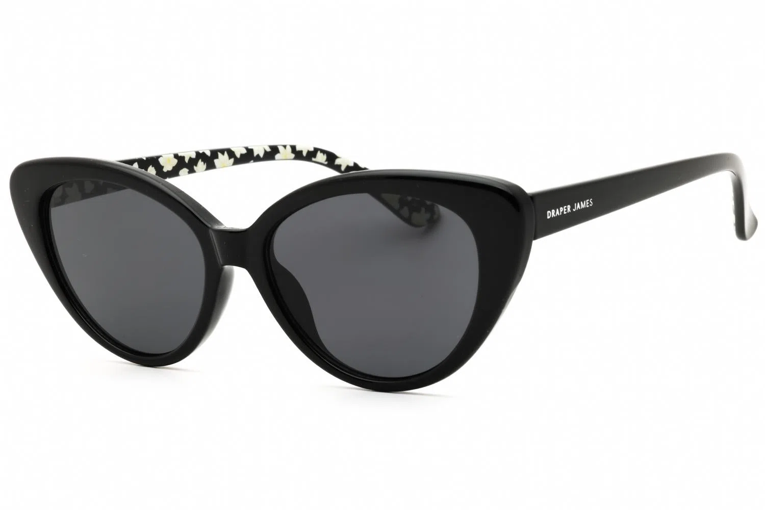 Draper James DJ9033 Sunglasses