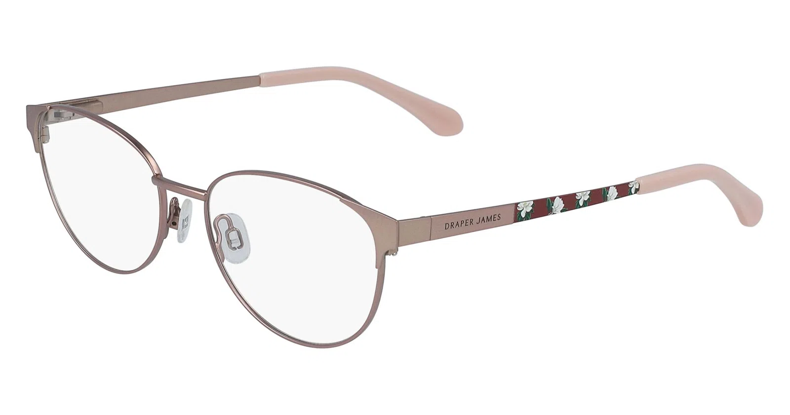 Draper James DJ1000 Eyeglasses