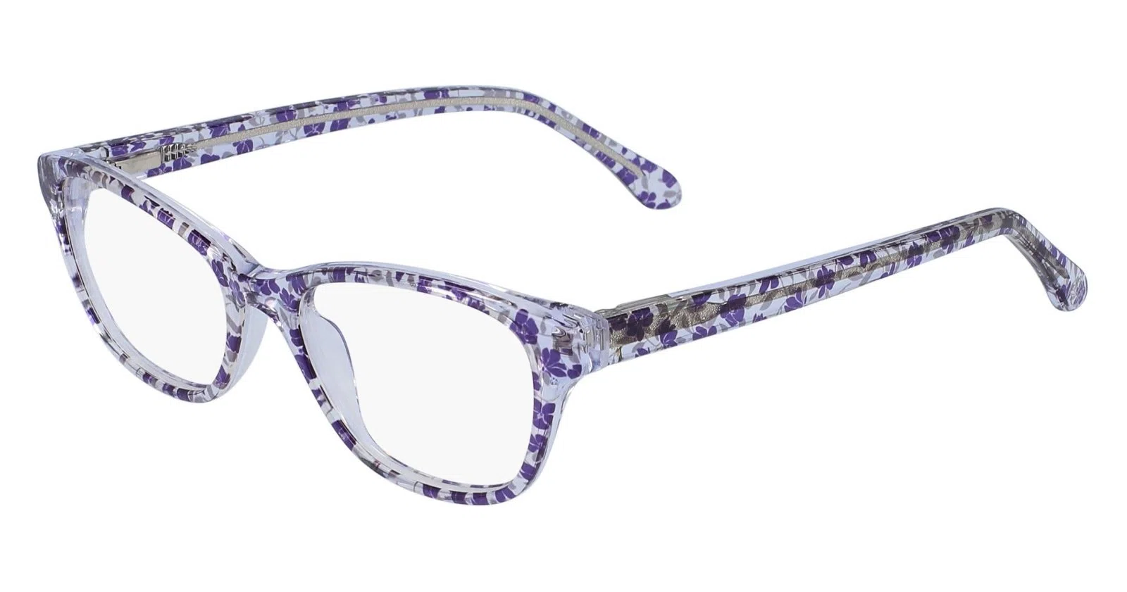 Draper James DJ1001 Eyeglasses