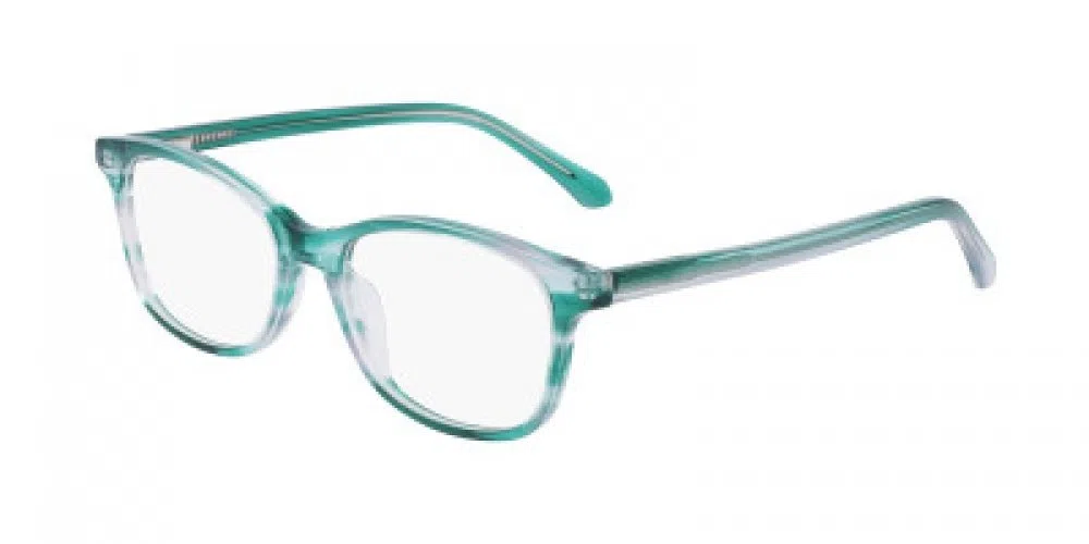 Draper James DJ1013 Eyeglasses