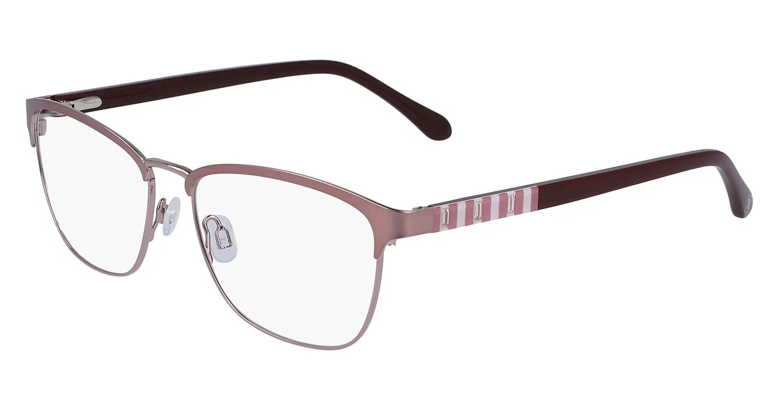 Draper James DJ5003 Eyeglasses