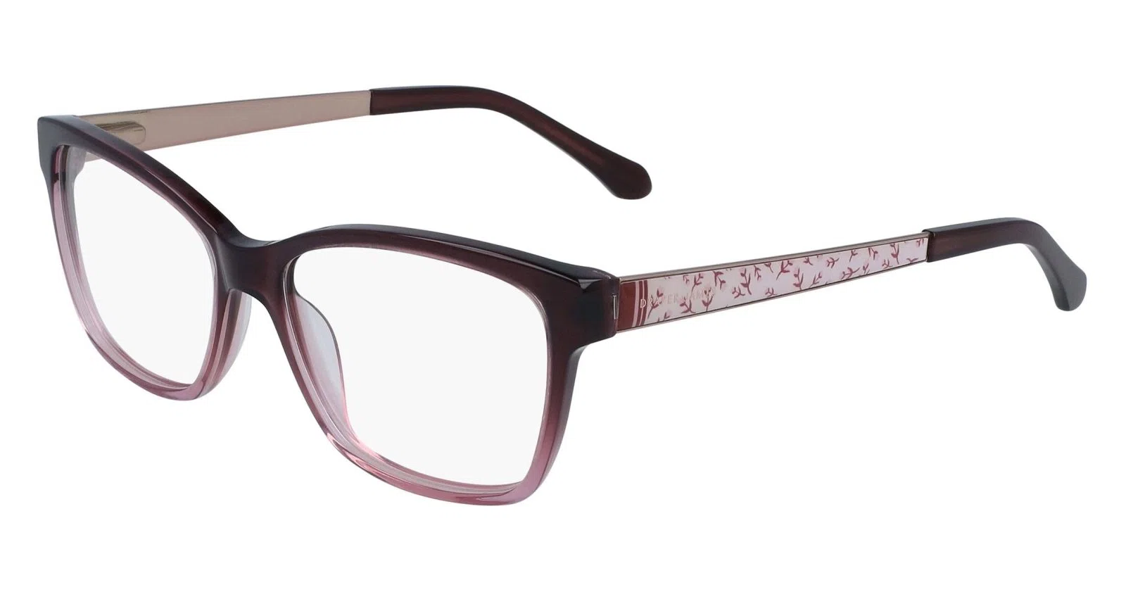 Draper James DJ5021 Eyeglasses