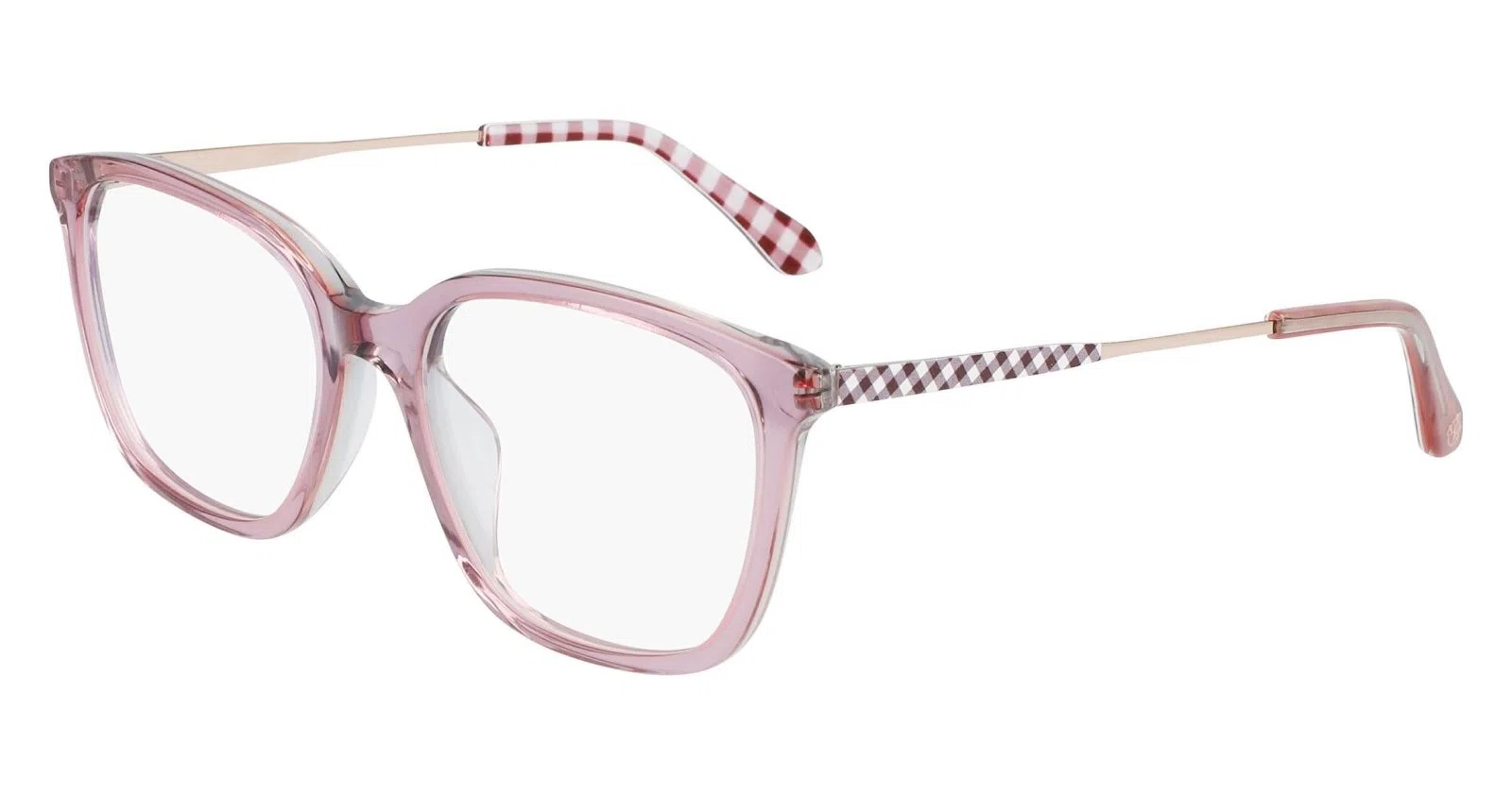 Draper James DJ5030 Eyeglasses