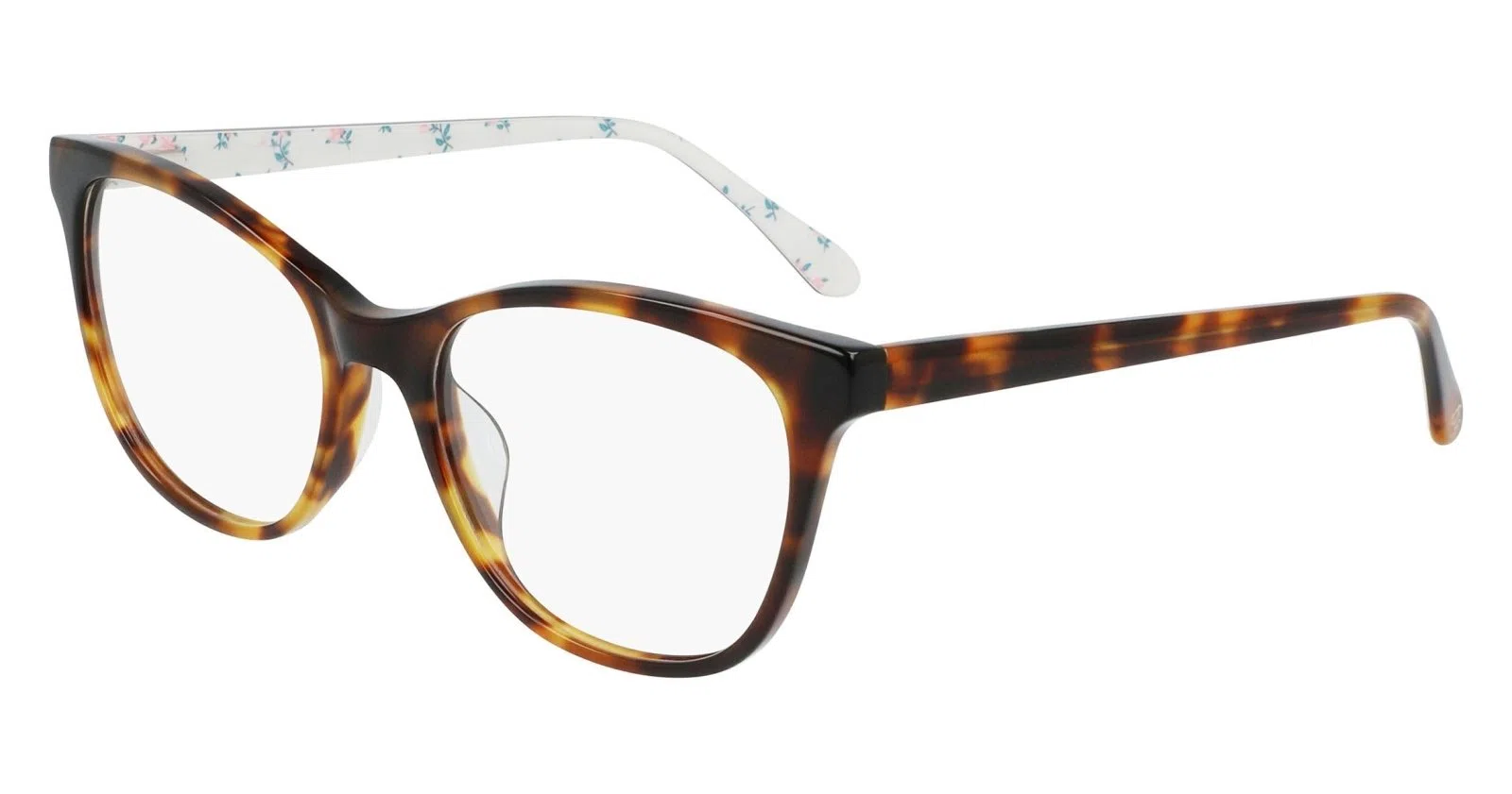 Draper James DJ5032 Eyeglasses