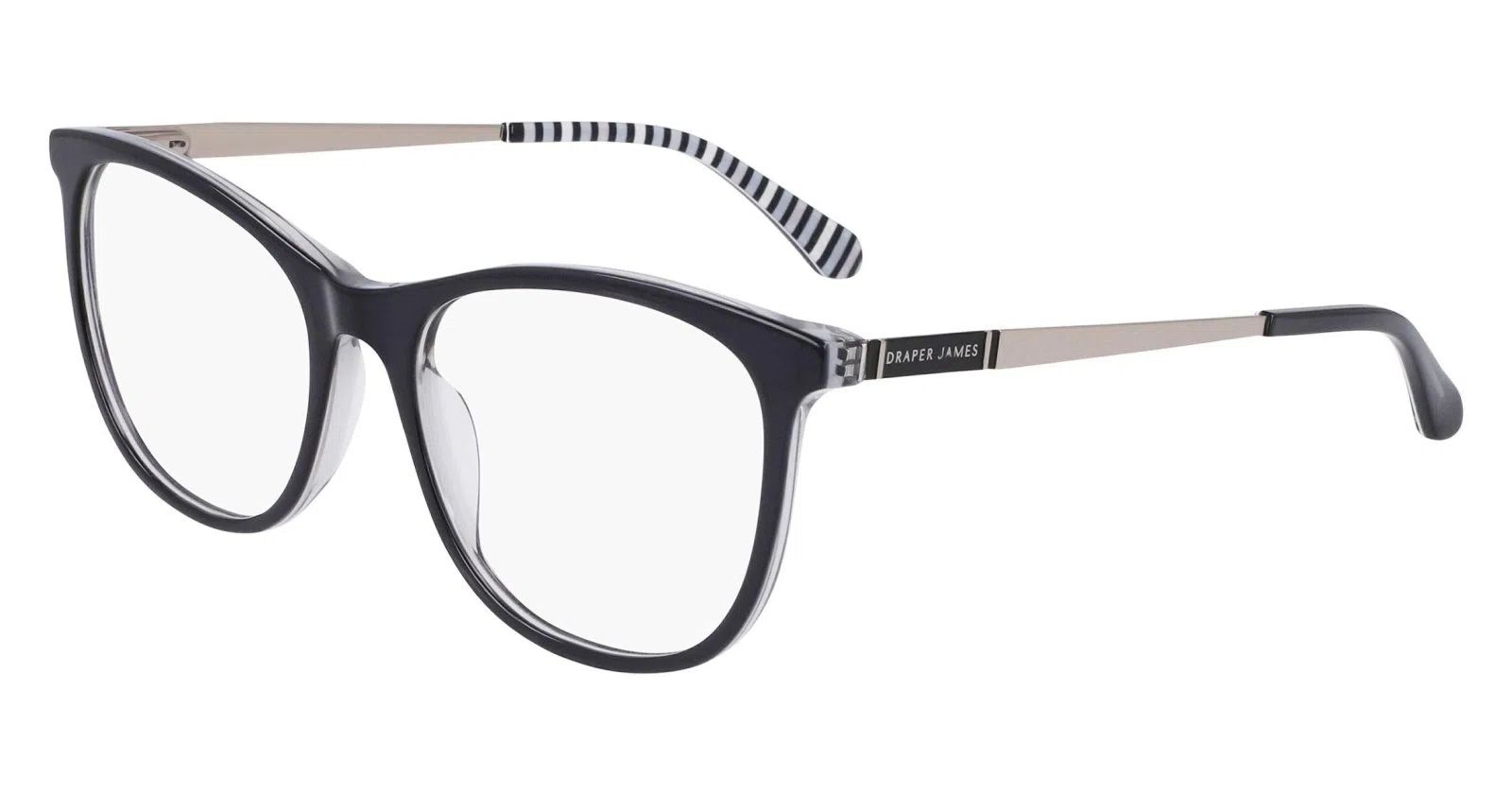 Draper James DJ5034 Eyeglasses