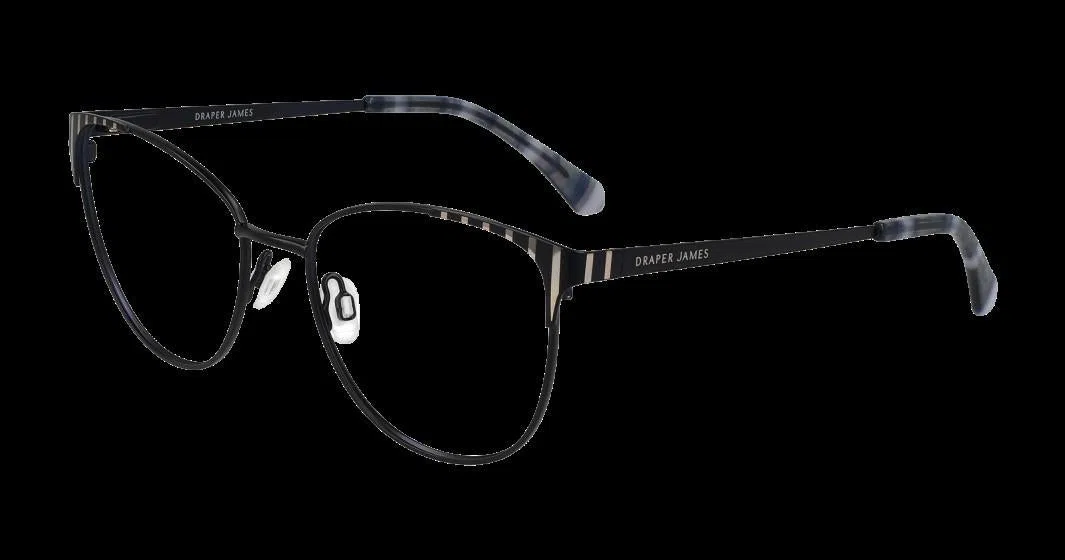 Draper James DJ5051 Eyeglasses